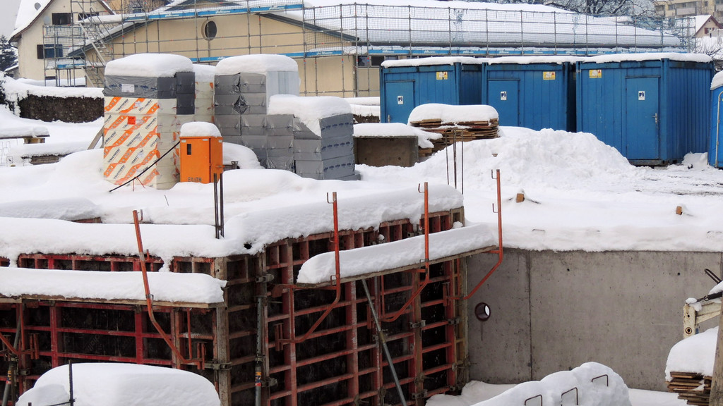 DSCN5655_JPG-1358980120