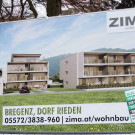 DSCN5651_JPG-1358980108