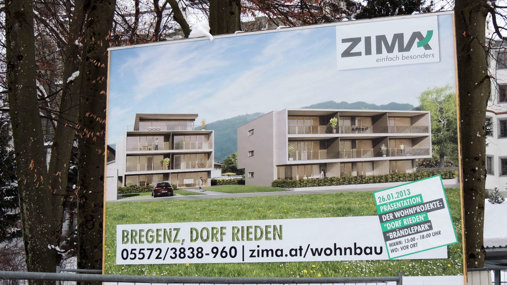 DSCN5651_JPG-1358980108