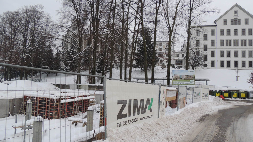 DSCN5640_JPG-1358980100