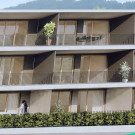 DSCN5656_JPG-1358980125