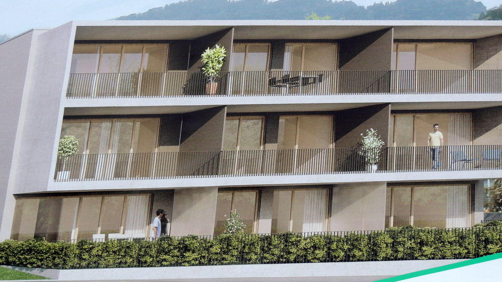 DSCN5656_JPG-1358980125