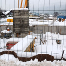 DSCN5641_JPG-1358980104