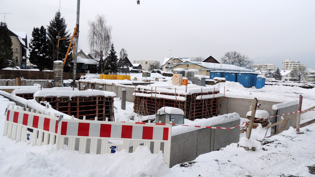 DSCN5653_JPG-1358980112