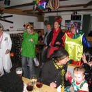 Schiverein Kehraus 2010 _9_.jpg