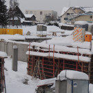 DSCN5654_JPG-1358980116