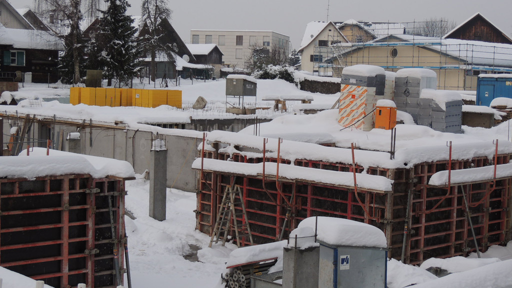 DSCN5654_JPG-1358980116