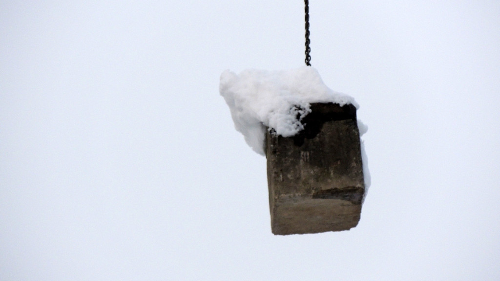 DSCN5659_JPG-1358980129