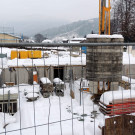 DSCN5639_JPG-1358980096