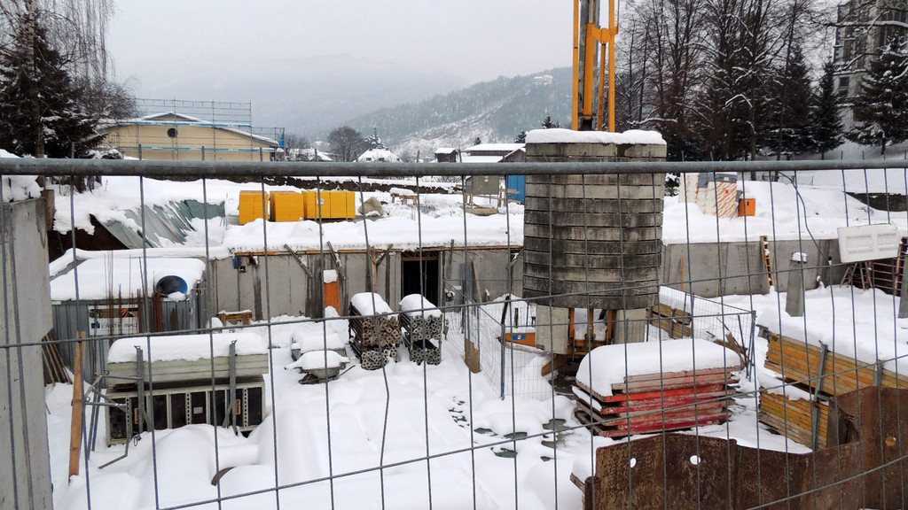 DSCN5639_JPG-1358980096