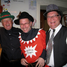 Schiverein Kehraus 2010 _10_.jpg