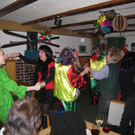 Schiverein Kehraus 2010 _11_.jpg