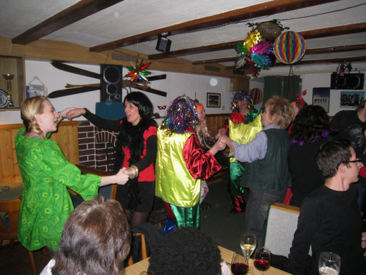 Schiverein Kehraus 2010 _11_.jpg