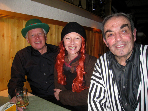 Schiverein Kehraus 2010 _12_.jpg