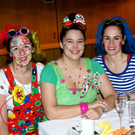 # Titelbild_JPG-1359008711