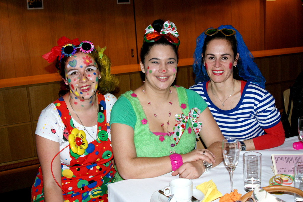 # Titelbild_JPG-1359008711