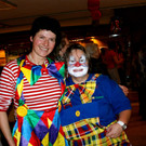 DSC08044_JPG-1359008722