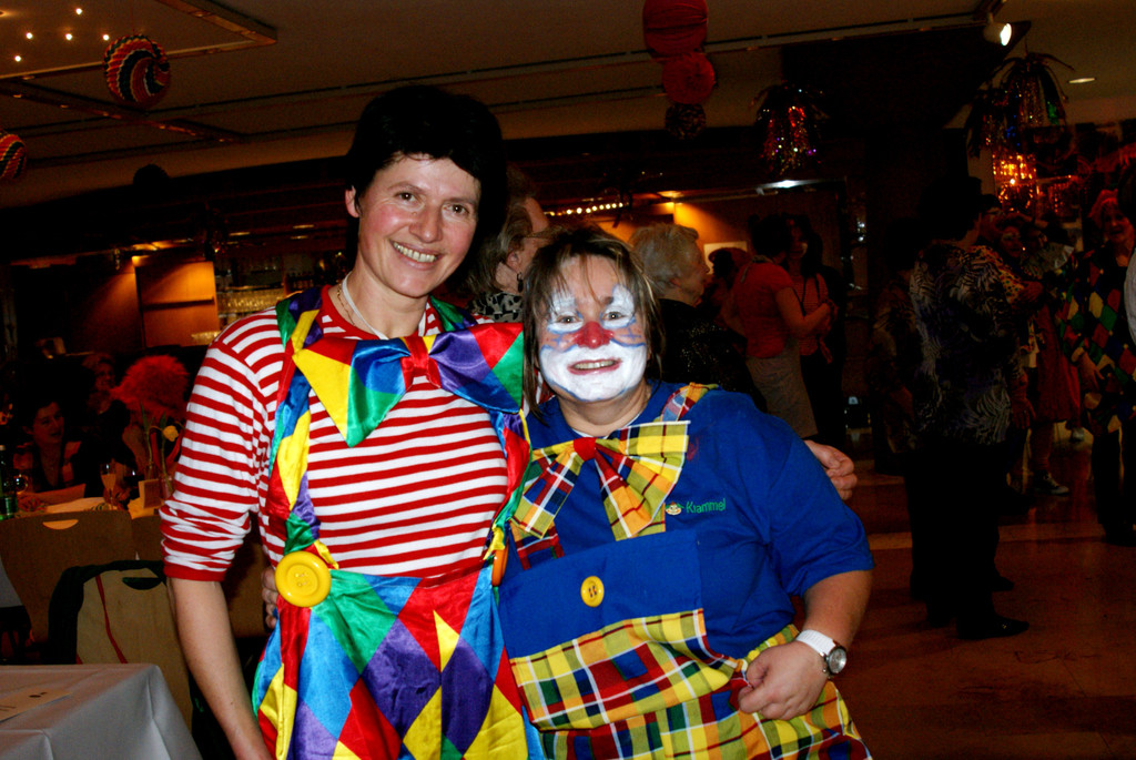 DSC08044_JPG-1359008722