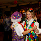 DSC08045_JPG-1359008730