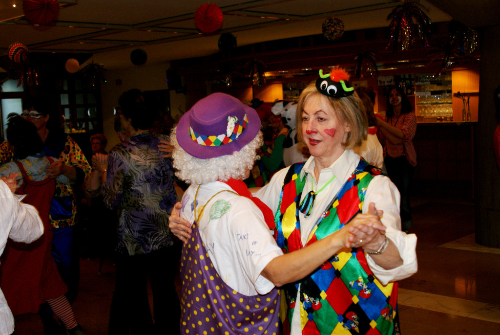 DSC08045_JPG-1359008730