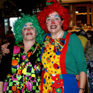 DSC08048_JPG-1359008741