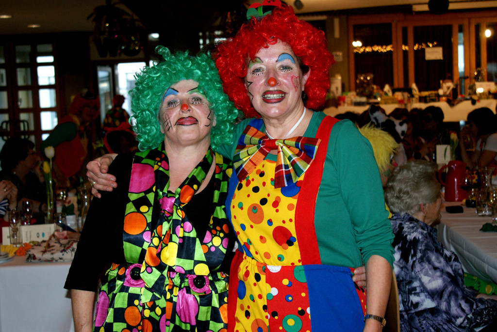 DSC08048_JPG-1359008741