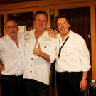 DSC08050_JPG-1359008748