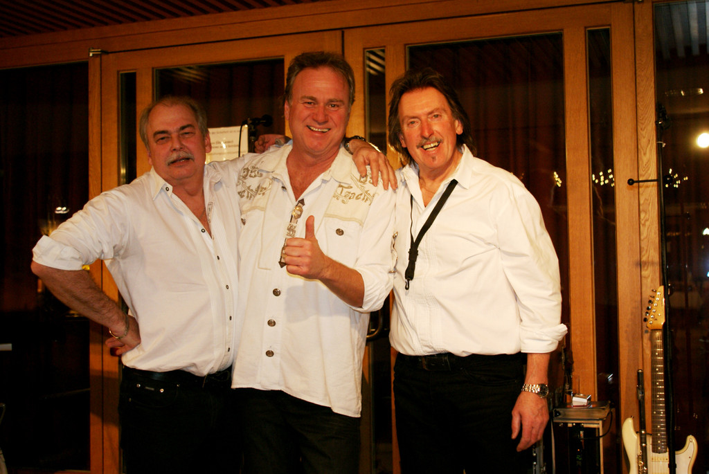 DSC08050_JPG-1359008748