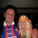 Schiverein Kehraus 2010 _13_.jpg