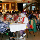 DSC08051_JPG-1359008761