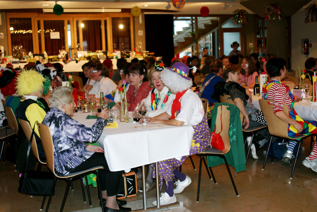 DSC08051_JPG-1359008761