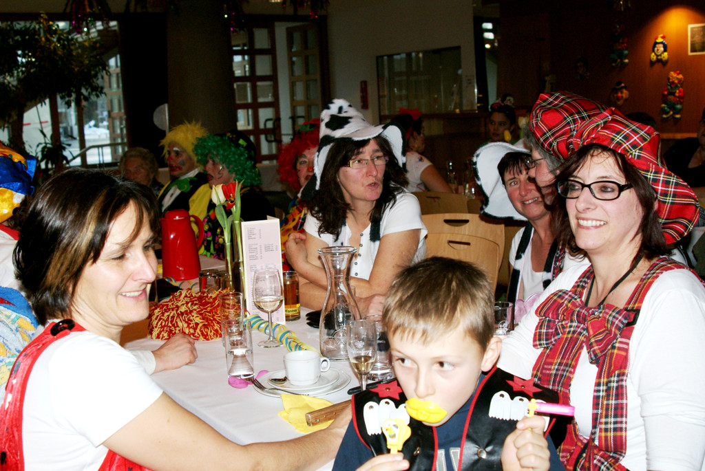 DSC08052_JPG-1359008772