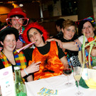 DSC08054_JPG-1359008781