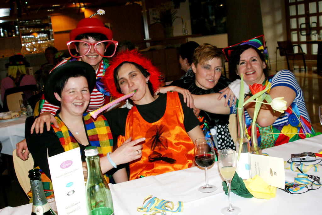 DSC08054_JPG-1359008781