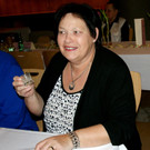 DSC08056_JPG-1359008786