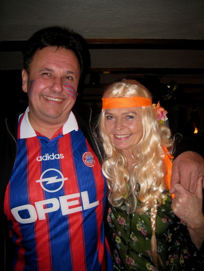 Schiverein Kehraus 2010 _13_.jpg