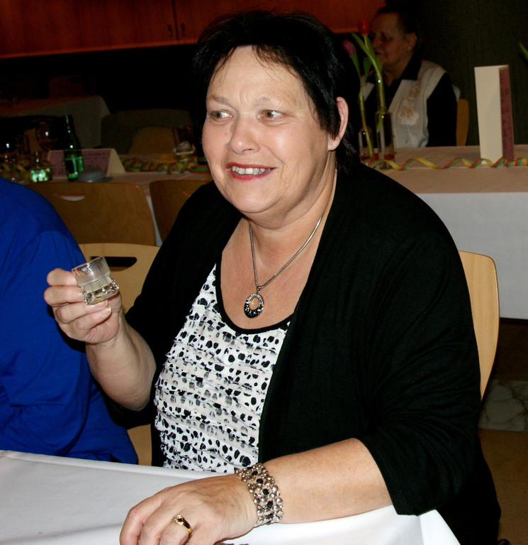 DSC08056_JPG-1359008786