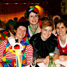 DSC08057_JPG-1359008794