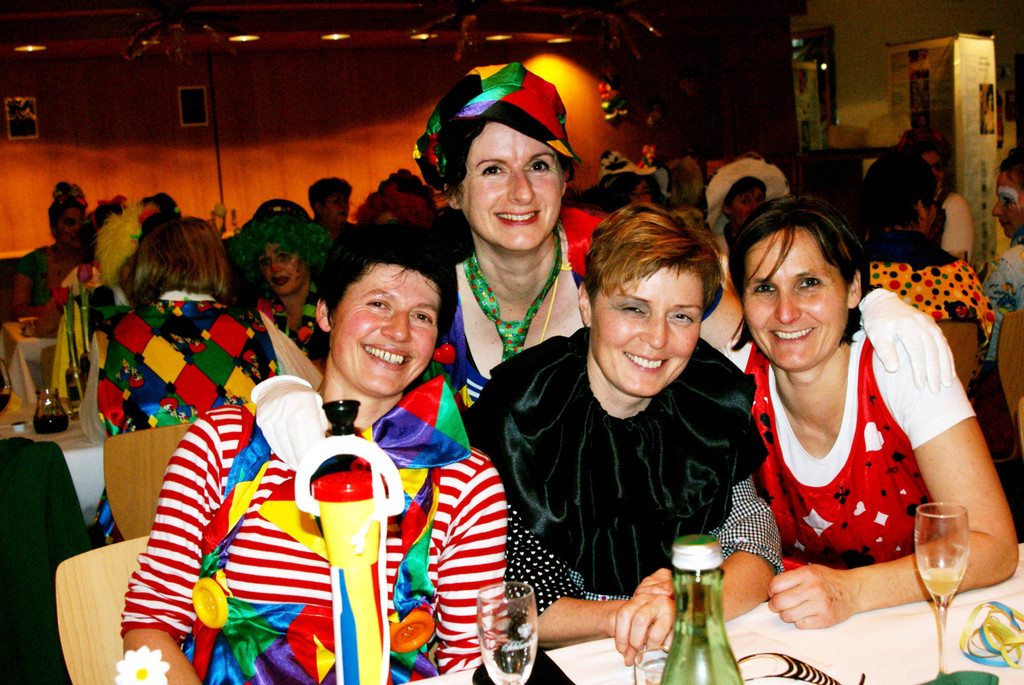 DSC08057_JPG-1359008794