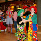 DSC08059_JPG-1359008804