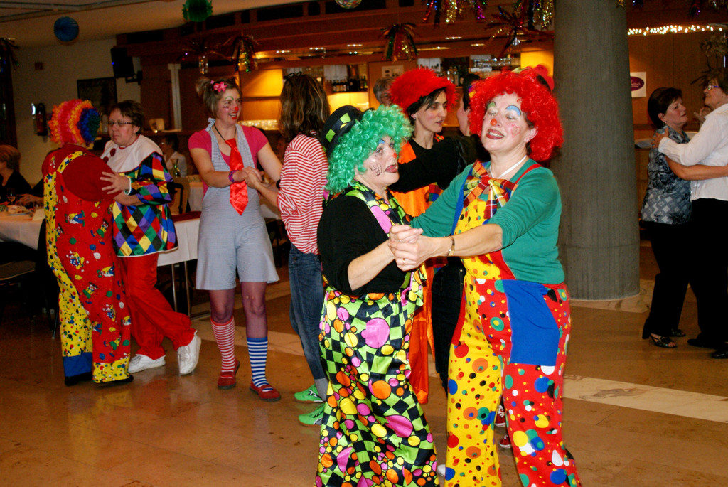 DSC08059_JPG-1359008804