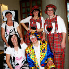 DSC08062_JPG-1359008814