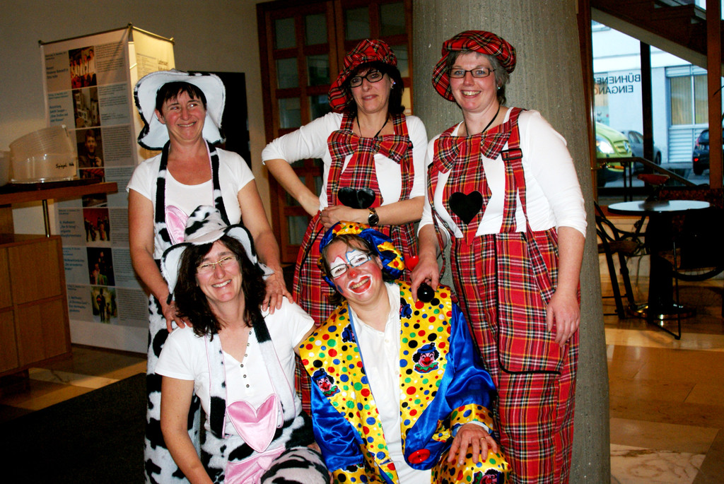 DSC08062_JPG-1359008814