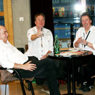 DSC08063_JPG-1359008823