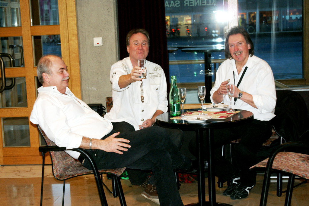 DSC08063_JPG-1359008823