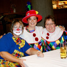 DSC08064_JPG-1359008831