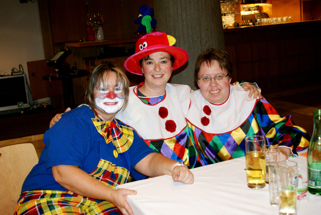 DSC08064_JPG-1359008831