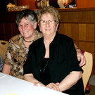 DSC08066_JPG-1359008840