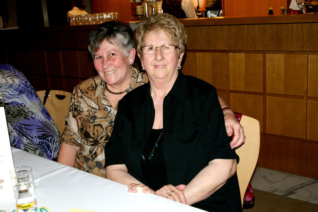 DSC08066_JPG-1359008840