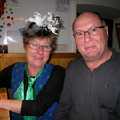 Schiverein Kehraus 2010 _14_.jpg